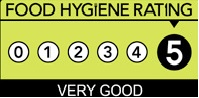 5starrating