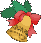 bell-ani